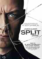 GITANE 1st DVD / ANALYZED VISION ～Vambal 91+lsPa3Q8L._AC_SY200_QL15_.jpg